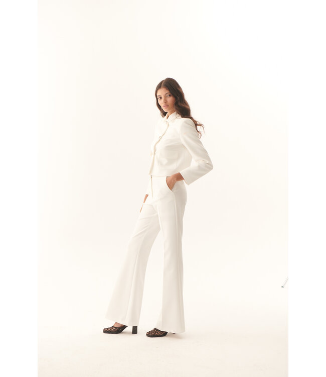 Ladies EXQUISE EXQUISE Catalina  Pant