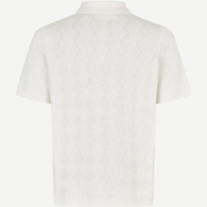 Samsoe Samsoe SAMSOE SAMSOE Finn SS Polo