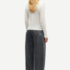 SAMSOE SAMSOE Amber Blouse