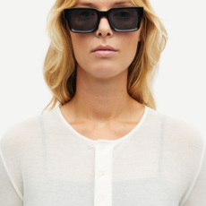 SAMSOE SAMSOE Amber Blouse