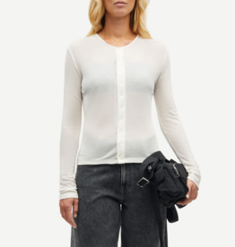 SAMSOE SAMSOE Amber Blouse
