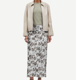 SAMSOE SAMSOE Saagneta Long Skirt