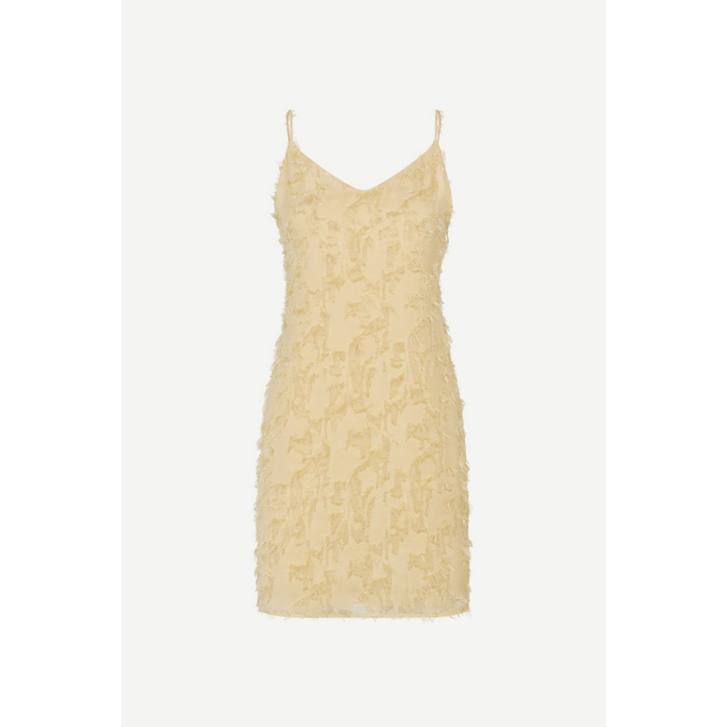 SAMSOE SAMSOE Catalpa Dress