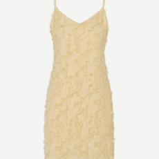 SAMSOE SAMSOE Catalpa Dress