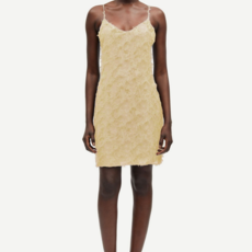SAMSOE SAMSOE Catalpa Dress