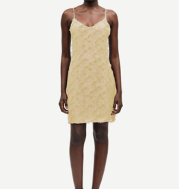 SAMSOE SAMSOE Catalpa Dress