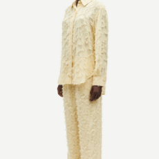 SAMSOE SAMSOE Tove Trouser