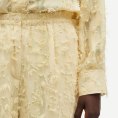 SAMSOE SAMSOE Tove Trouser