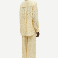 SAMSOE SAMSOE Tove Trouser