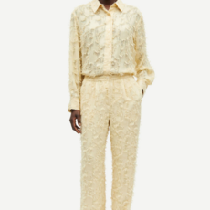 SAMSOE SAMSOE Tove Trouser