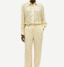 SAMSOE SAMSOE Tove Trouser