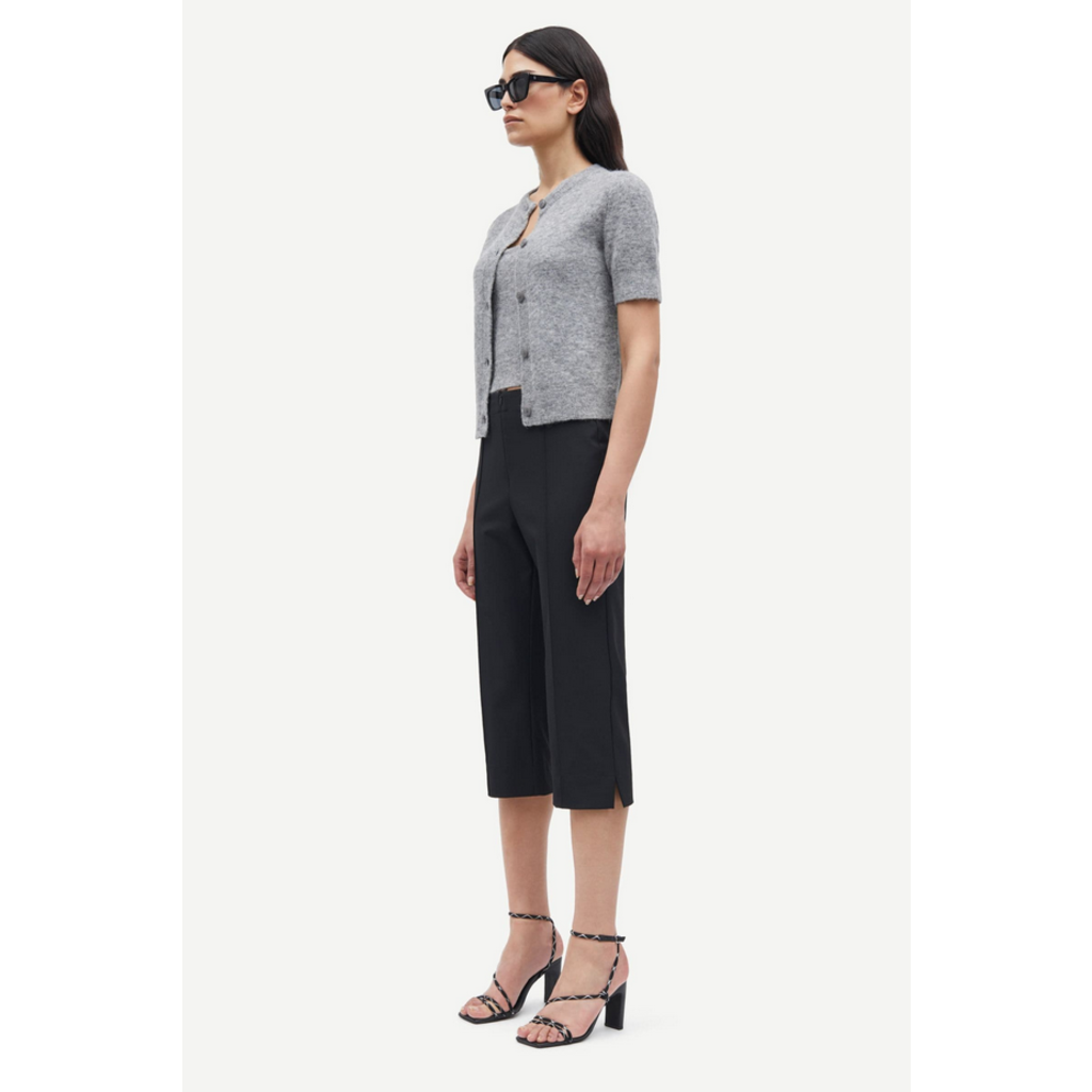 SAMSOE SAMSOE Sanoura Cardigan