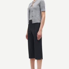 SAMSOE SAMSOE Sanoura Cardigan