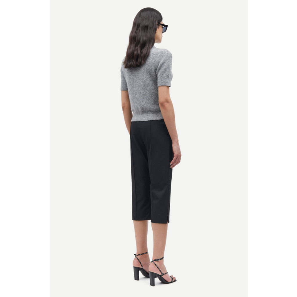 SAMSOE SAMSOE Sanoura Cardigan