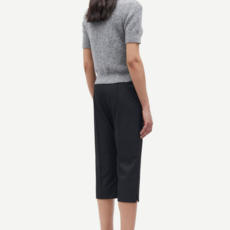 SAMSOE SAMSOE Sanoura Cardigan