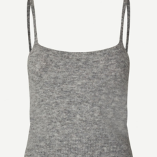 SAMSOE SAMSOE Sanoura Top