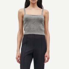 SAMSOE SAMSOE Sanoura Top