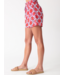 Ladies Electric & Rose Electric & Rose Rylee Short