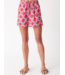 Ladies Electric & Rose Electric & Rose Rylee Short