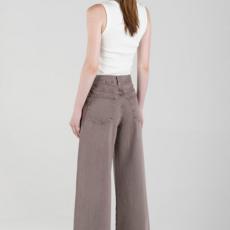 Ladies Etica ETICA Matis Wide Leg