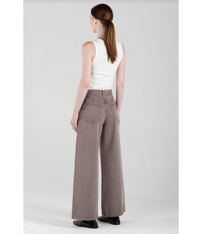 Ladies Etica ETICA Matis Wide Leg