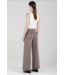 Ladies Etica ETICA Matis Wide Leg