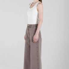 Ladies Etica ETICA Matis Wide Leg