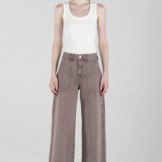 Ladies Etica ETICA Matis Wide Leg