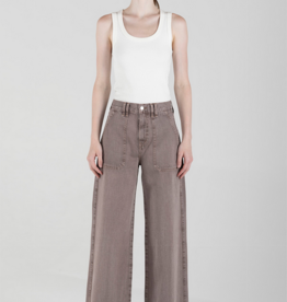 Ladies Etica ETICA Matis Wide Leg