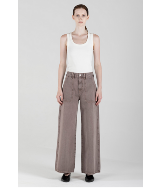 Ladies Etica ETICA Matis Wide Leg