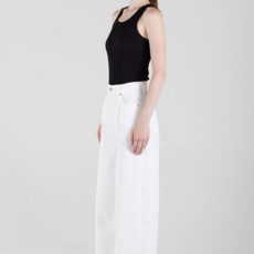 Ladies Etica ETICA Marley Ultra High Rise Baggy