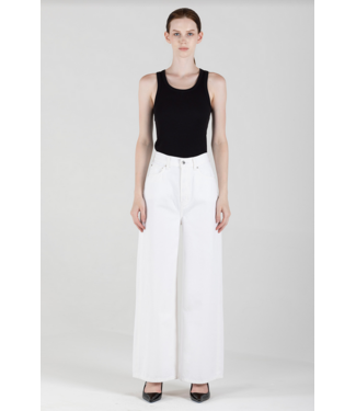 Ladies Etica ETICA Marley Ultra High Rise Baggy