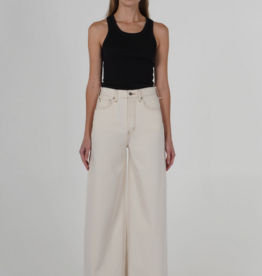 Ladies Etica ETICA Ultra High Rise Baggy