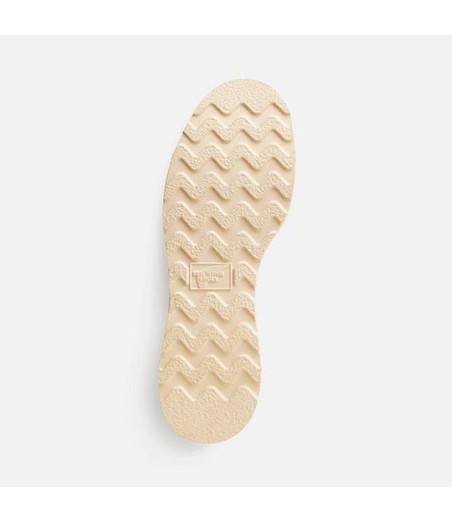 Red Wing Shoe Company Re Wing Classic Moc 6 Inch Abilene