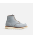 Red Wing Shoe Company Re Wing Classic Moc 6 Inch Abilene