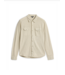 John Varvatos John Varvatos Arvon Knit Western Shirt