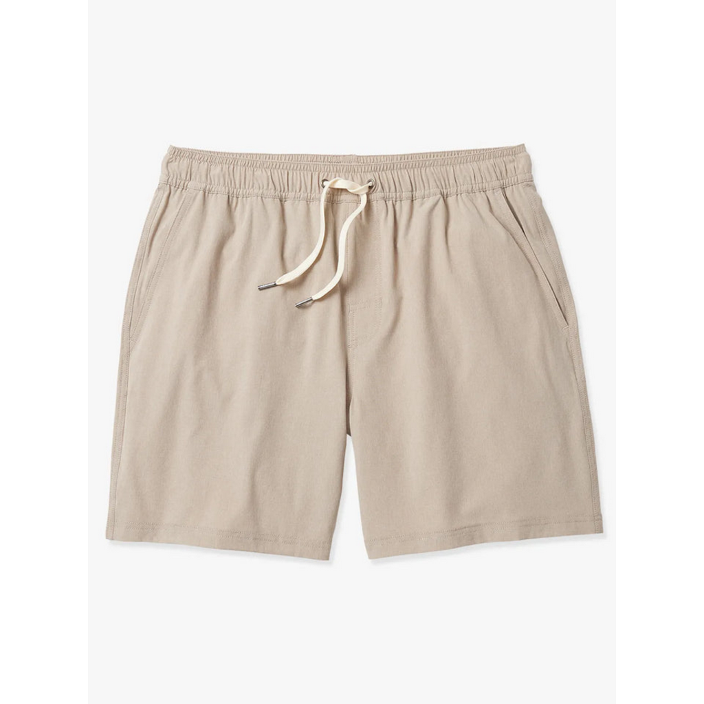 FAIR HARBOR Fair Harbor One Short