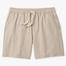 FAIR HARBOR Fair Harbor One Short