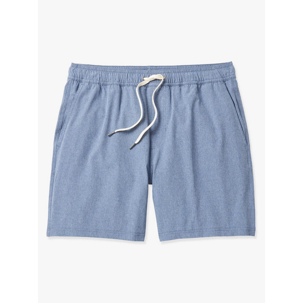 FAIR HARBOR Fair Harbor One Short