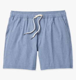 FAIR HARBOR Fair Harbor One Short