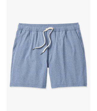 FAIR HARBOR Fair Harbor One Short