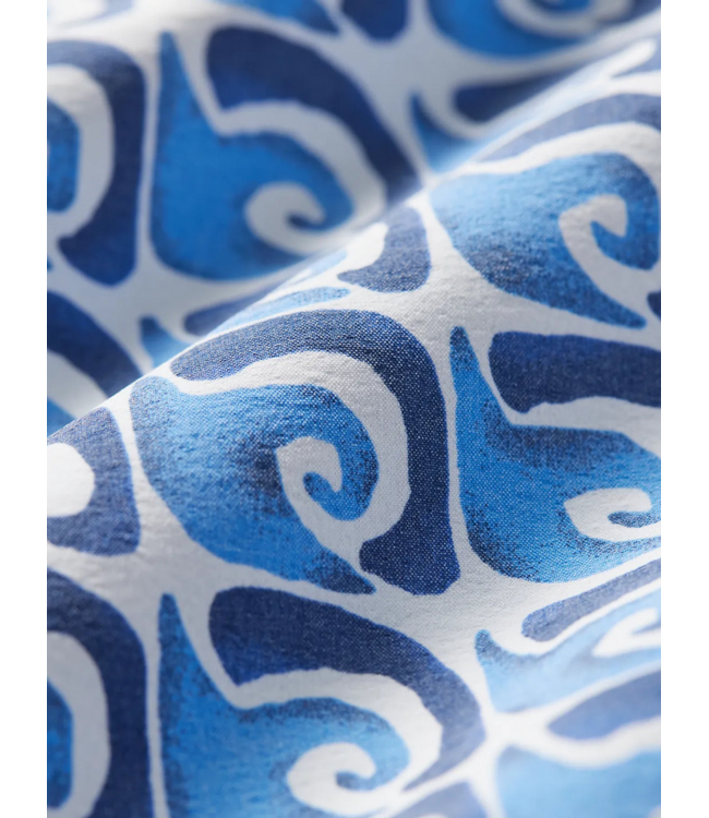 FAIR HARBOR Fair Harbor Bungalow Trunk