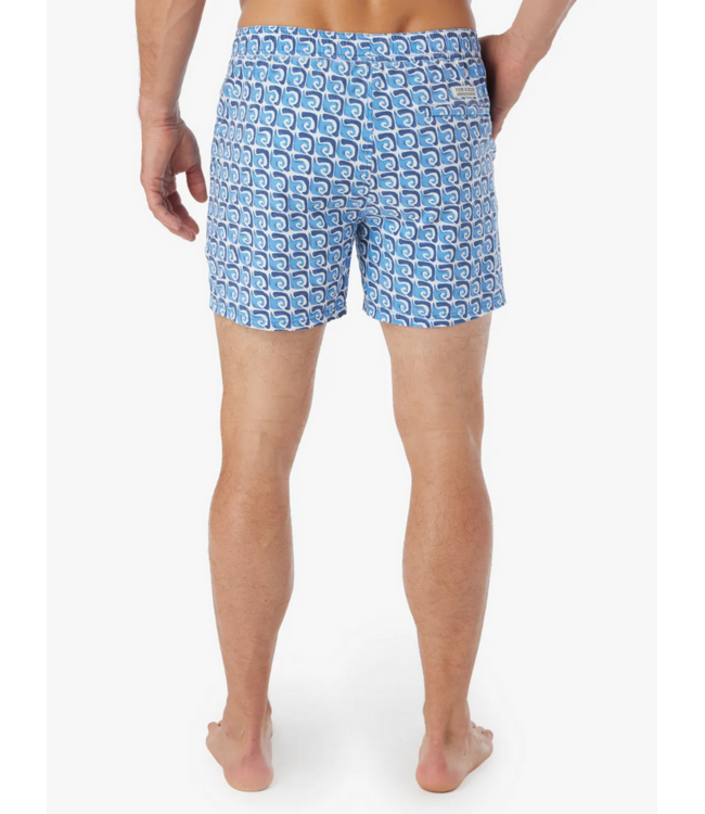 FAIR HARBOR Fair Harbor Bungalow Trunk