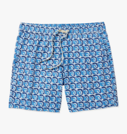 FAIR HARBOR Fair Harbor Bungalow Trunk