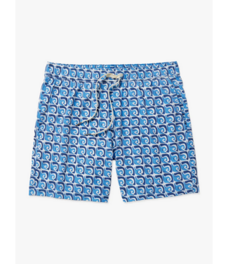 FAIR HARBOR Fair Harbor Bungalow Trunk