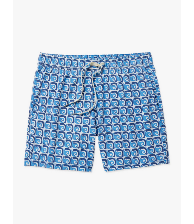 FAIR HARBOR Fair Harbor Bungalow Trunk