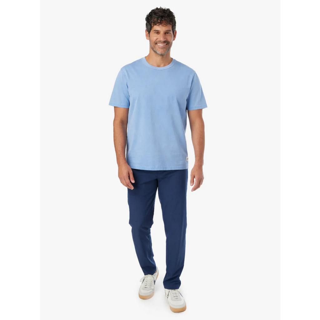 FAIR HARBOR Fair Harbor One Pant