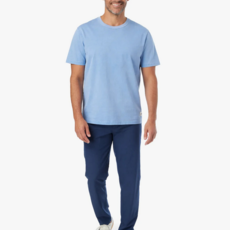 FAIR HARBOR Fair Harbor One Pant