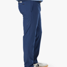FAIR HARBOR Fair Harbor One Pant