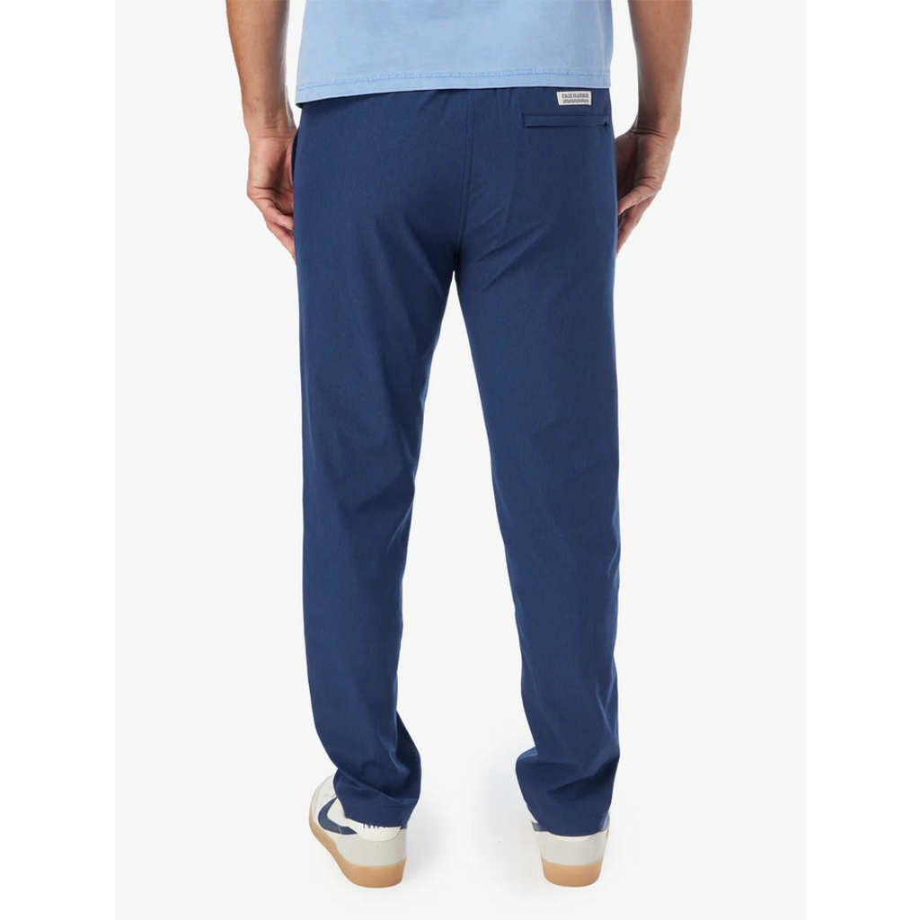 FAIR HARBOR Fair Harbor One Pant